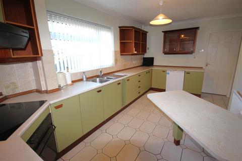 30 Hazel Tree Close, Radyr, Cardiff, CF15 8RS