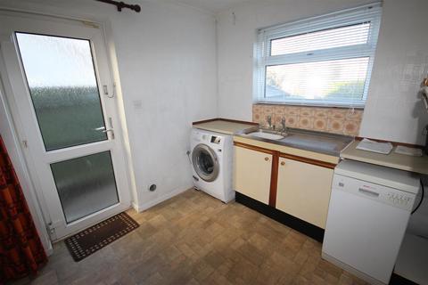 30 Hazel Tree Close, Radyr, Cardiff, CF15 8RS