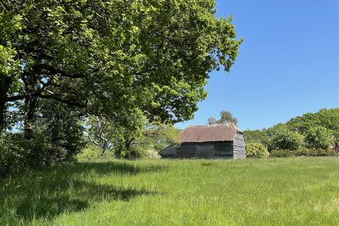 3 bedroom barn conversion for sale, Naldretts Lane, Rudgwick, Horsham