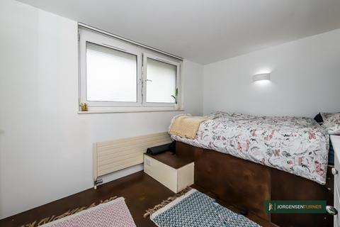 1 bedroom flat to rent, *HEATING AND HOT WATER INCLUDED* Birch House, Droop Street, London