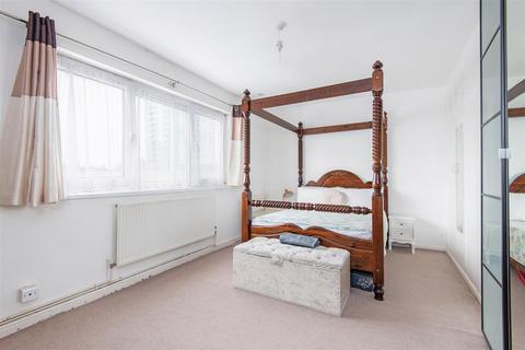 2 bedroom house for sale, Ida Street, London