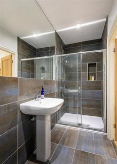 31 Beach Road, North Shields, NE30 2NU