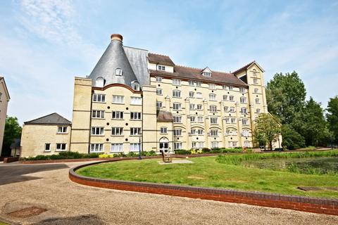 undefined, The Maltings, Sawbridgeworth, CM21