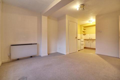 undefined, The Maltings, Sawbridgeworth, CM21