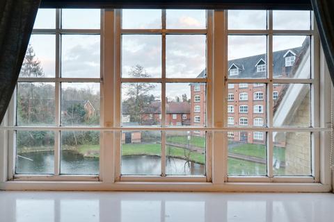 undefined, The Maltings, Sawbridgeworth, CM21