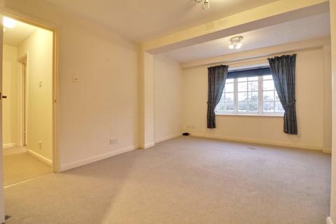 undefined, The Maltings, Sawbridgeworth, CM21
