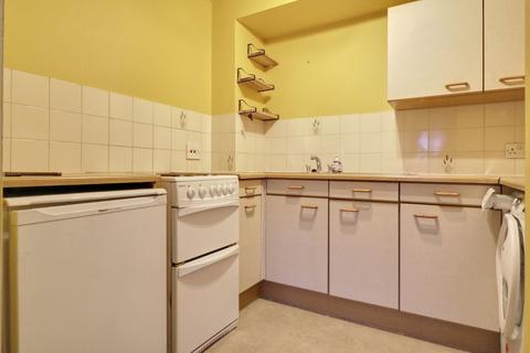 undefined, The Maltings, Sawbridgeworth, CM21