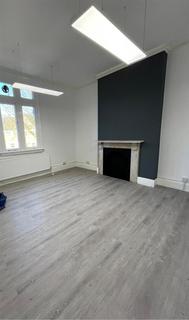 Property to rent, Walsall Road, Willenhall