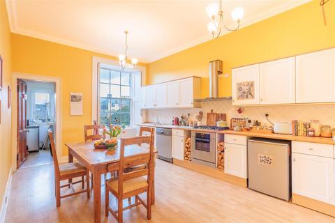3 bedroom maisonette for sale, Marshall Place, Perth