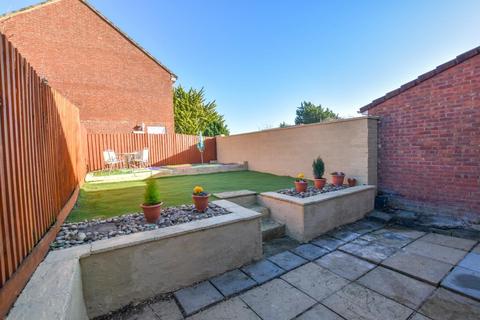 3 bedroom semi-detached house for sale, The Ridings , Bristol, BS13 8NY
