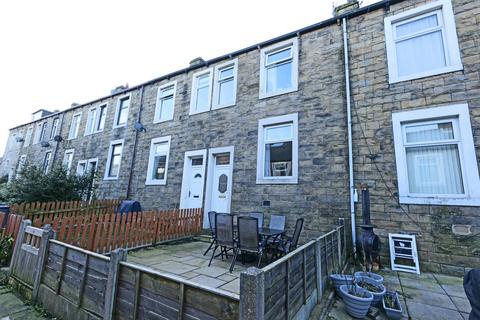 13 Melville Avenue, Barnoldswick, BB18 5JS