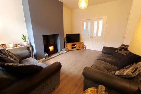 13 Melville Avenue, Barnoldswick, BB18 5JS
