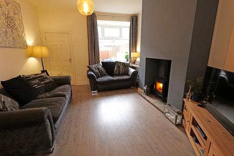 13 Melville Avenue, Barnoldswick, BB18 5JS