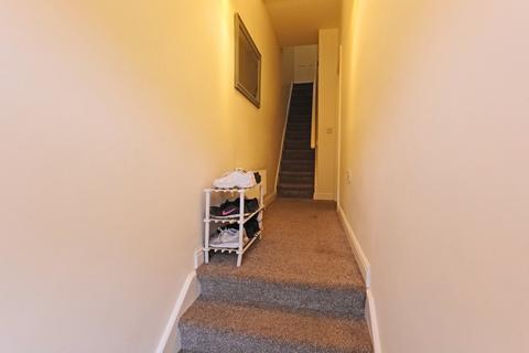 13 Melville Avenue, Barnoldswick, BB18 5JS