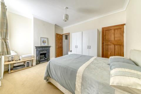 8 Crowland Road, Thornton Heath, CR7 8RP