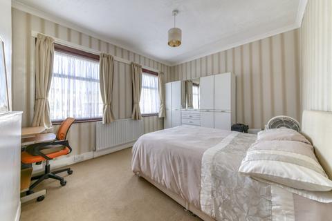 8 Crowland Road, Thornton Heath, CR7 8RP