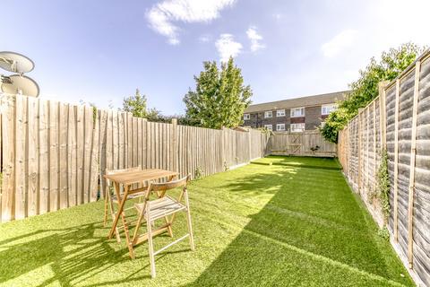 8 Crowland Road, Thornton Heath, CR7 8RP