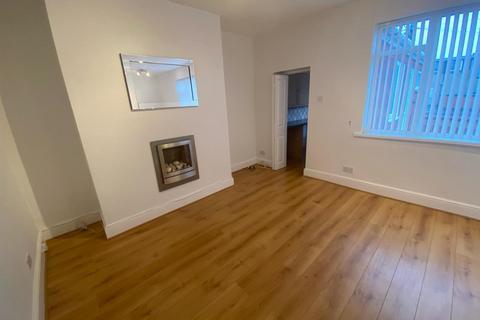 2 bedroom apartment for sale, Hartley Street, Seaton Delaval, Whitley Bay