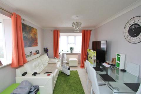 1 bedroom flat for sale, The Portlands, Sovereign Harbour, Eastbourne BN23