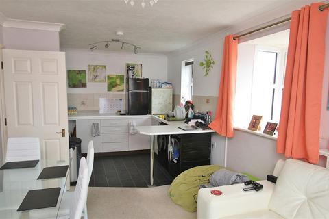 1 bedroom flat for sale, The Portlands, Sovereign Harbour, Eastbourne BN23