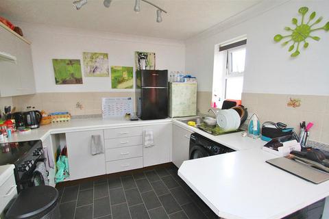 1 bedroom flat for sale, The Portlands, Sovereign Harbour, Eastbourne BN23