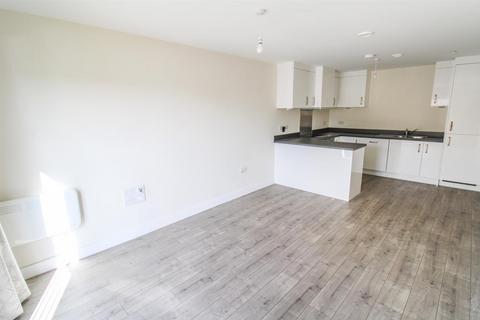 2 bedroom flat for sale, Bembridge, Corby NN17