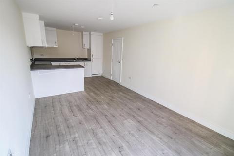 2 bedroom flat for sale, Bembridge, Corby NN17