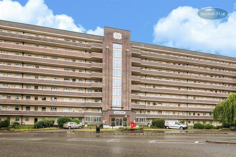 9, Regent Court Bradfield Road, Sheffield, S6 2BT