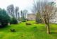  78 A5851 copy.jpg