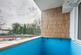  78 A5844 copy.jpg
