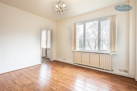 9, Regent Court Bradfield Road, Sheffield, S6 2BT
