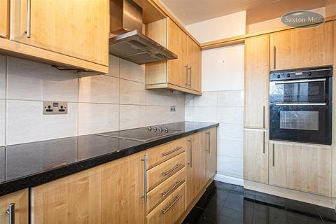 9, Regent Court Bradfield Road, Sheffield, S6 2BT