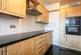  78 A5799 copy.jpg