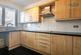  78 A5794 copy.jpg