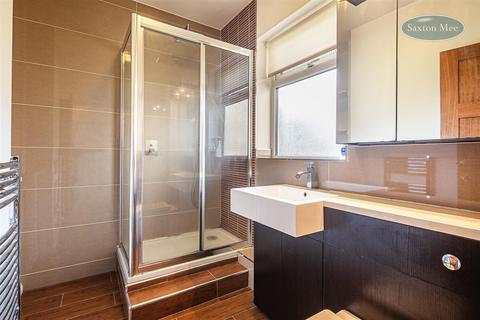 9, Regent Court Bradfield Road, Sheffield, S6 2BT