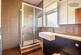  78 A5807 copy.jpg