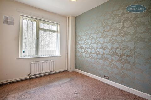 9, Regent Court Bradfield Road, Sheffield, S6 2BT