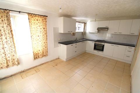 3 bedroom house for sale, Blenheim Walk, Corby NN18