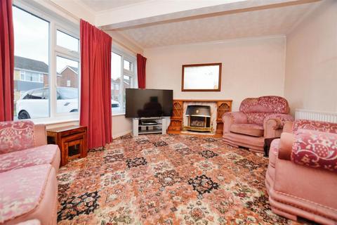 49 Caistor Avenue, Scunthorpe, DN16 3QN