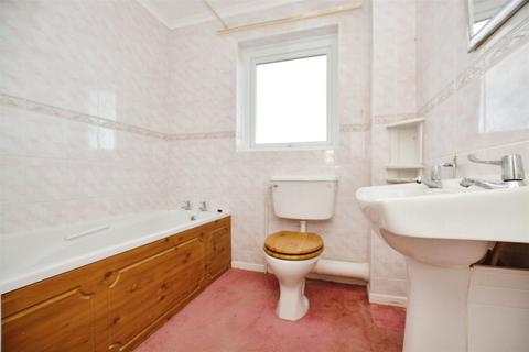 49 Caistor Avenue, Scunthorpe, DN16 3QN