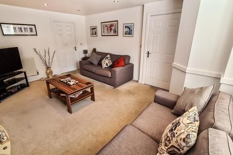 undefined, Nuthatch Close, Corby NN18
