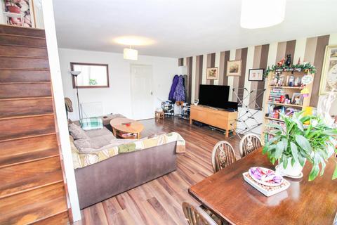 3 bedroom link detached house for sale - Breedon Close, Corby NN18