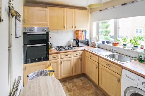34 Breedon Close, Corby, NN18 9PF