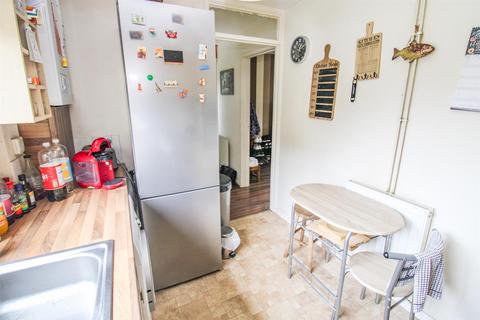 34 Breedon Close, Corby, NN18 9PF
