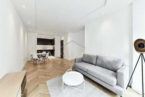 2 bedroom apartment for sale, 9 Millbank, Westminster SW1P