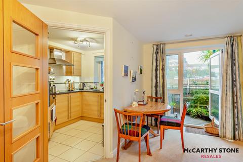 2 bedroom apartment for sale, San Lorenzo Court, Hecla Drive, Carbis Bay, St Ives