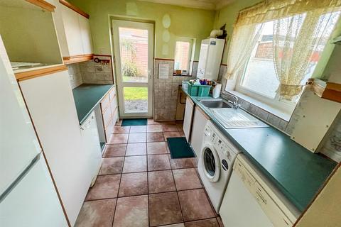 6 Grenville Close, Corby, NN17 2RP