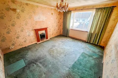 6 Grenville Close, Corby, NN17 2RP