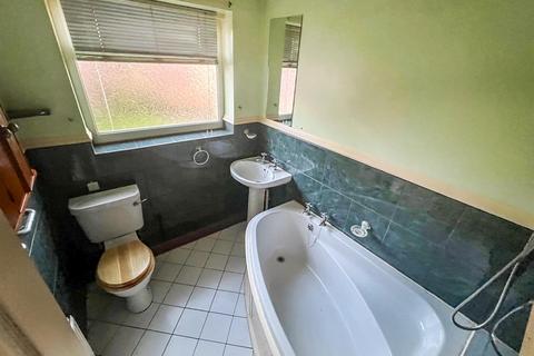 6 Grenville Close, Corby, NN17 2RP
