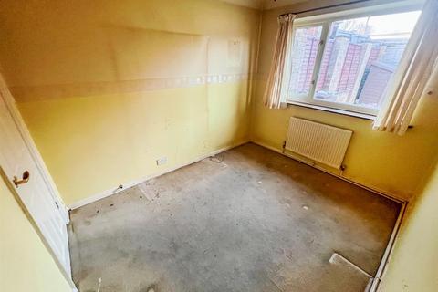 6 Grenville Close, Corby, NN17 2RP